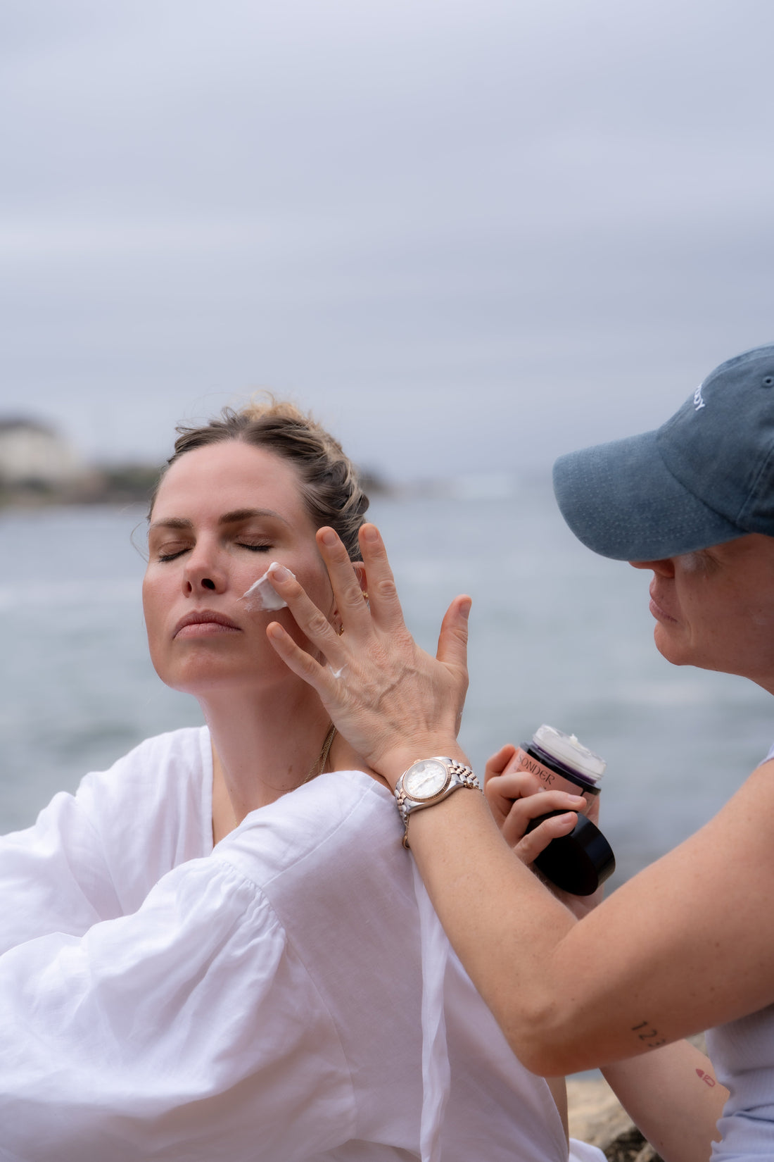 Skin Cycling: Why Your Skin Needs a Routine With Rest Days