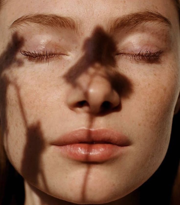 Dermacosmeceuticals Explained: What Makes Them Different