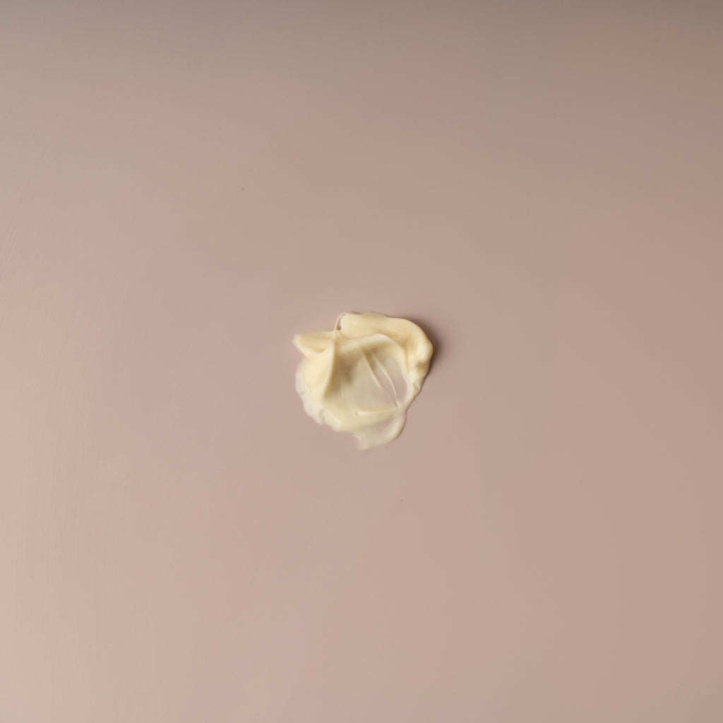 COCOON