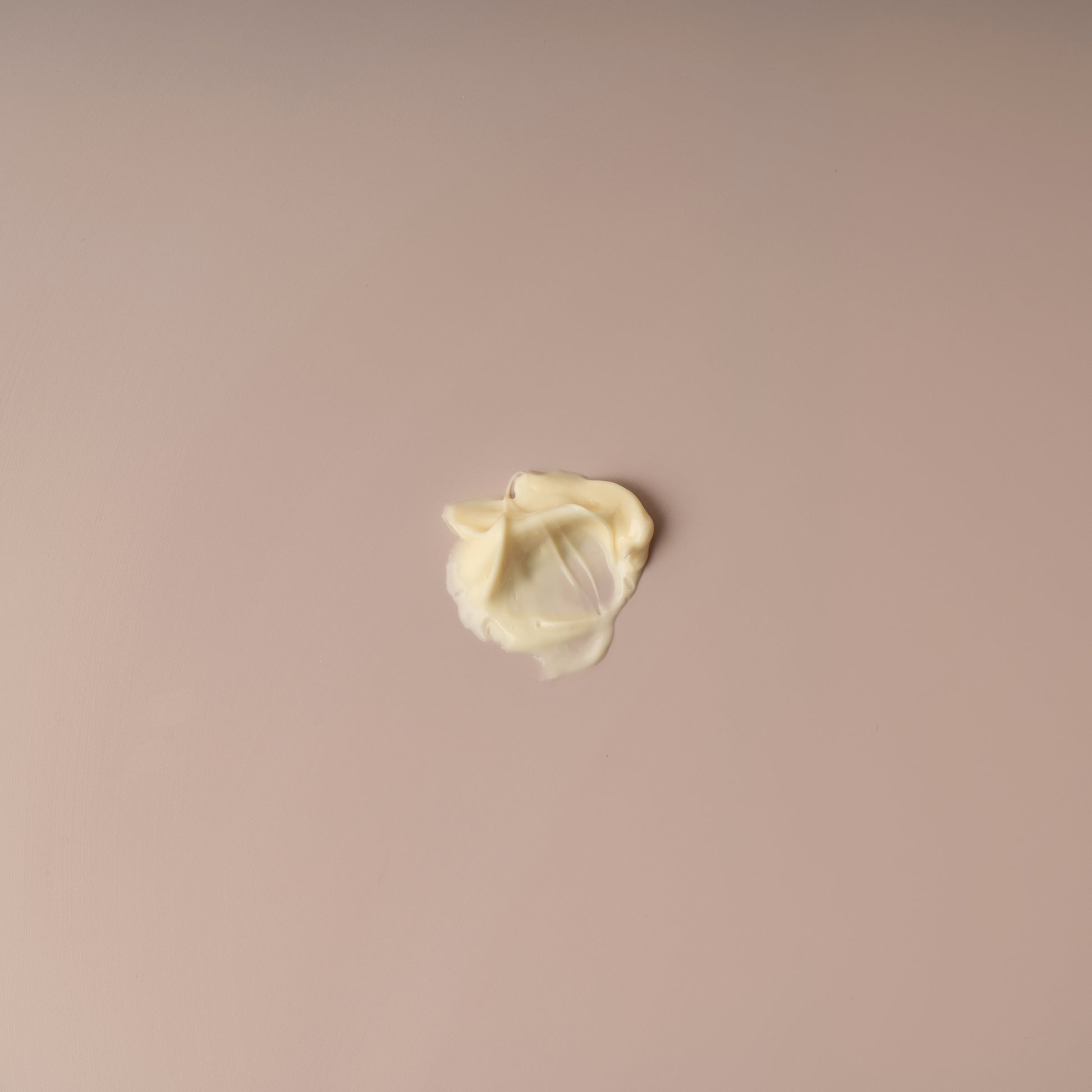 COCOON