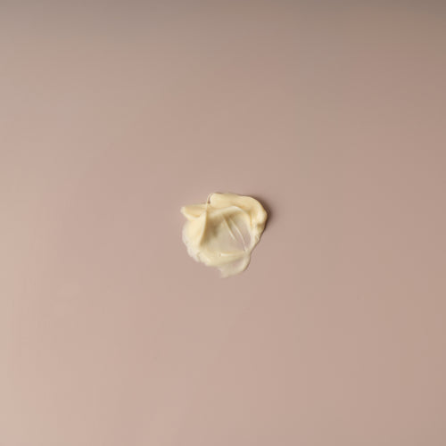 COCOON